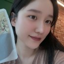 화랑한약국 이미지