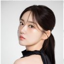 리즈뷰티 이미지