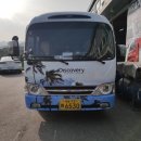 디자인카운티 이미지