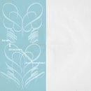 한국음악의 이해-역사편(2023년 신규) | 일본어 공부하는 이유(2026 ver.) : 소통 / 재미 / 최애한테 지고 싶지 않아요