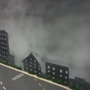 (주)두써킷 이미지