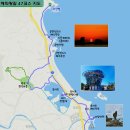 롯데리아분평점 이미지