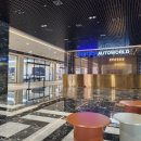 드림카정비 | 포르쉐 인증중고차,드림카를 가장 안전하게 거래하는방법