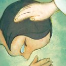 축복세탁소 이미지