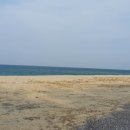 망양삼성모텔 이미지