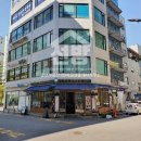 선일공인중개사사무소 이미지