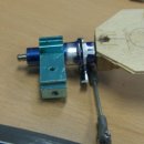 대한민국PC카페 이미지