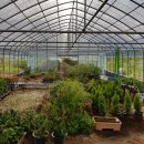 가온농장2 이미지