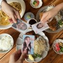 하울림 | &lt;하울림: 아림의 시간&gt; 후기