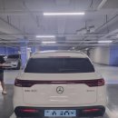 남원대한모터스