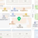 밥앤정..락 이미지