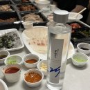 한영약품 | 술마켓 전통주 비교 후기 | 청명주, 천비향, 솔송주 등 6종 마셔봤어요!