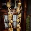 송근봉 천문동 나도하수오 석이버섯 천마 녹각영지 판매 이미지