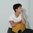 ELLE KOREA 10월호 BEHIND PHOTOS 이미지