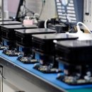 바이오 트렌드 이미지