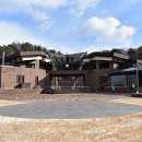 춘천공공사격장 이미지