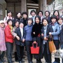 행복 가득 요리교실 이미지