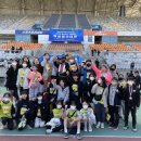 푸른초등학교 이미지