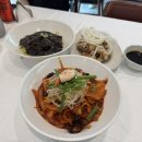 1번지짜장짬뽕 이미지