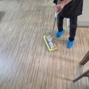 2톤커피 | 수원 포장이사 업체 추천 세종하우스무빙 2번째 후기