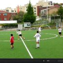 상률초교 이미지