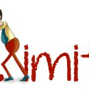 인재공인중개사사무소 이미지