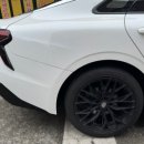 달성영업소 이미지