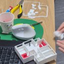 소규모 건축사사무소 이미지