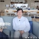 미들공인중개사사무소 네이버블로그