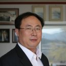 씨앤피테크 이미지