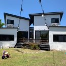 두린아이 이미지