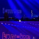 인문학콘서트 in 수다 | 2025.05.24. 라우브 대구 콘서트 B구역 시야 후기 +대구콘 셋리스트(Daegu in the rain☔️)