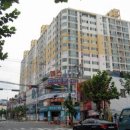 회원동156 이미지