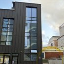 원데이클래스-헤어 | 수원 원데이클래스 ‘프리푸어 라떼작업실‘ 이색 데이트 후기