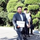 파주통일경기-파주-통일7 이미지