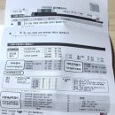 그린시카고치과의원 이미지