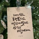 반딧불이도서관 Daum카페