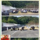 돼지마을(아리랑바베큐) 이미지