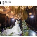 라벨르(Labelle) - 달서구 | W02. 대전 본식 스냅 계약 후기ㅣ 라벨르(labelle) 본식 스냅 ㅣ 대전 마리드엘