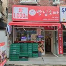 수원시 팔달구 팔달문로163번길 이미지