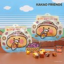 (주)미컴퍼니 이미지