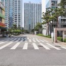 반석마을공인중개사사무소 이미지