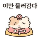 김포공항점스팀세차