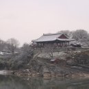 촉석루 - 진주시 | 촉석루