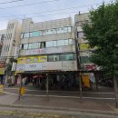 문화동 시외버스정류장 이미지