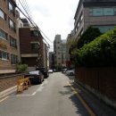 강남-162 이미지