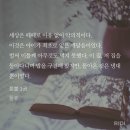 [리디 BL소설 추천]톨쥬-혼불(스포O) 후기 1탄