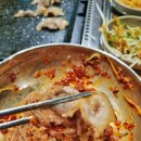 대패생각평택청룡점