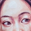 수분가득 수채화 네이버블로그