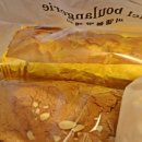 씨엘블랑제리 이미지